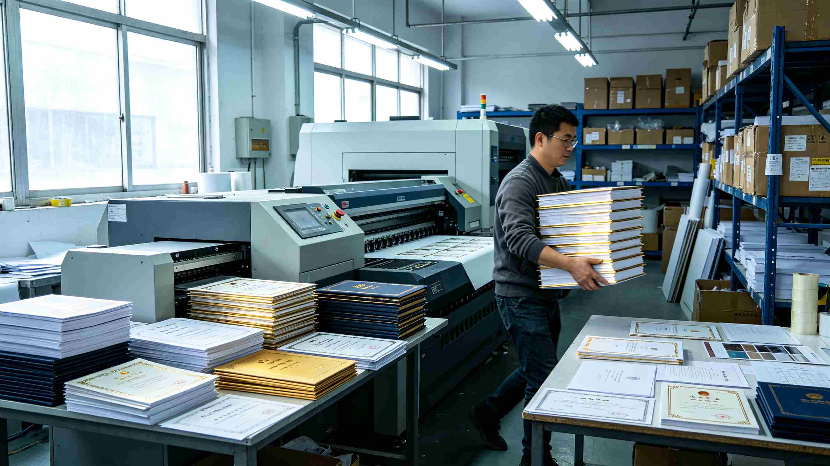 2026学历提升新政全解析：门槛收紧后拿证的正确路径梳理，别再走弯路了