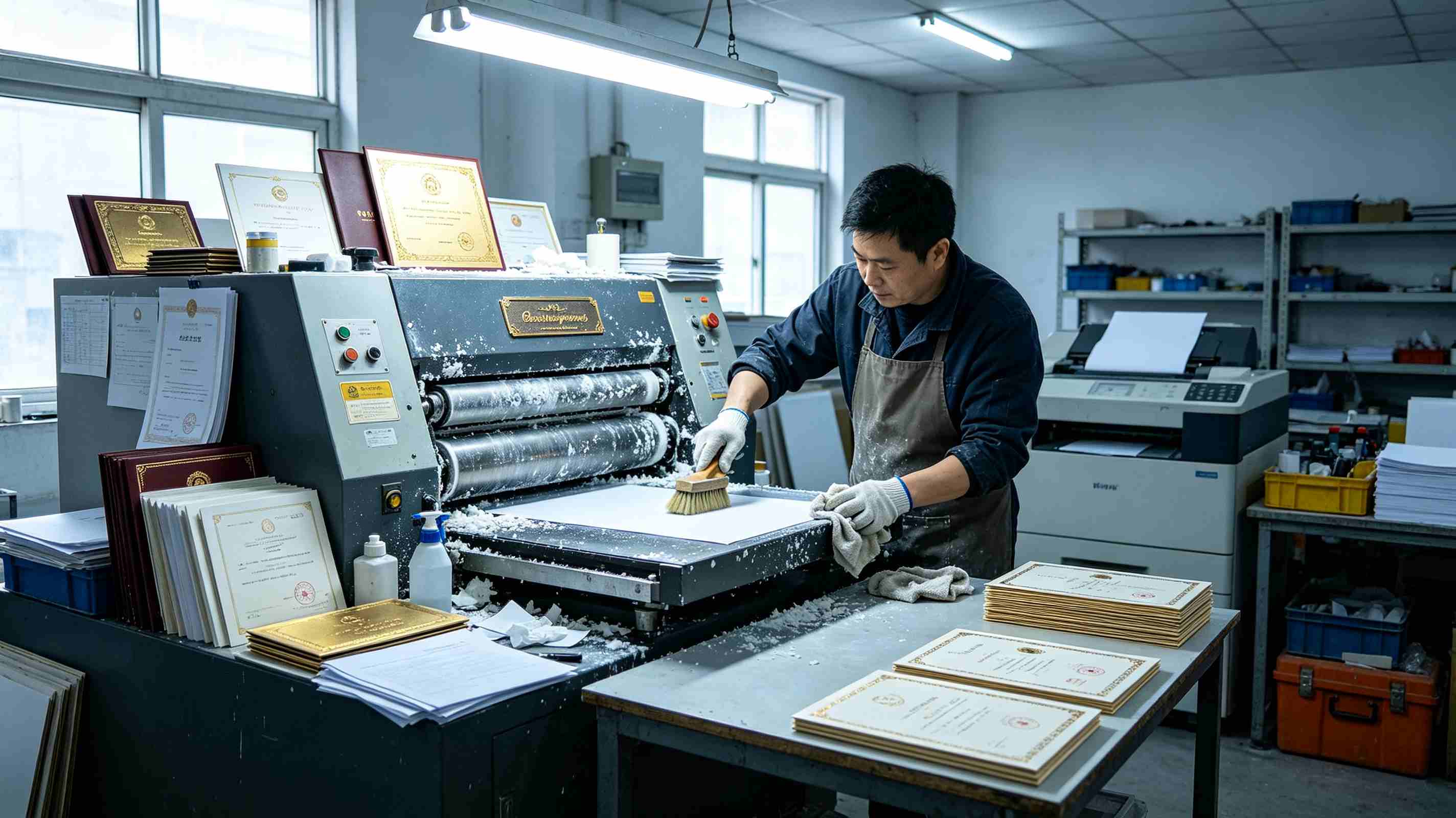 大专生快速拿本科文凭指南：自考专升本2年毕业的备考规划 vs 传统成考，谁更胜一筹？