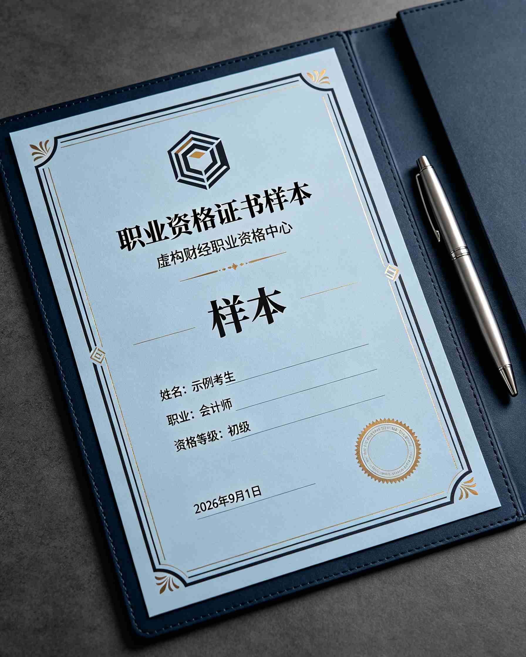 升职加薪、职称评定，学历到底有多重要