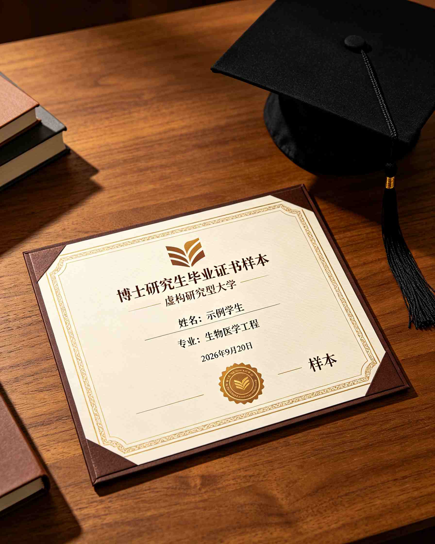 提升学历别交钱！这些套路一定要避开