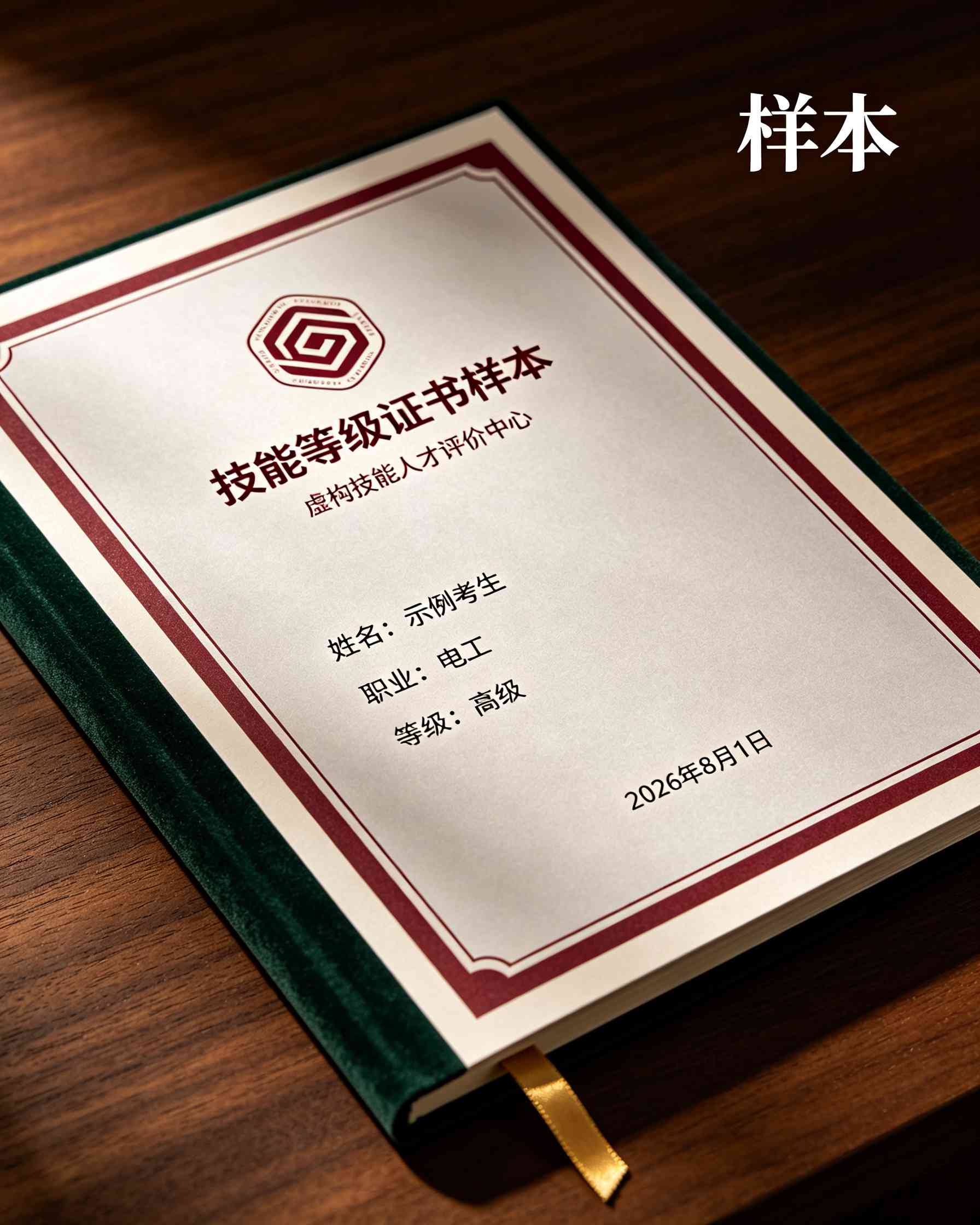 求职时毕业证书核验避坑：学信网在线验证报告的正确开具方法背后，HR最怕你知道的3个真相