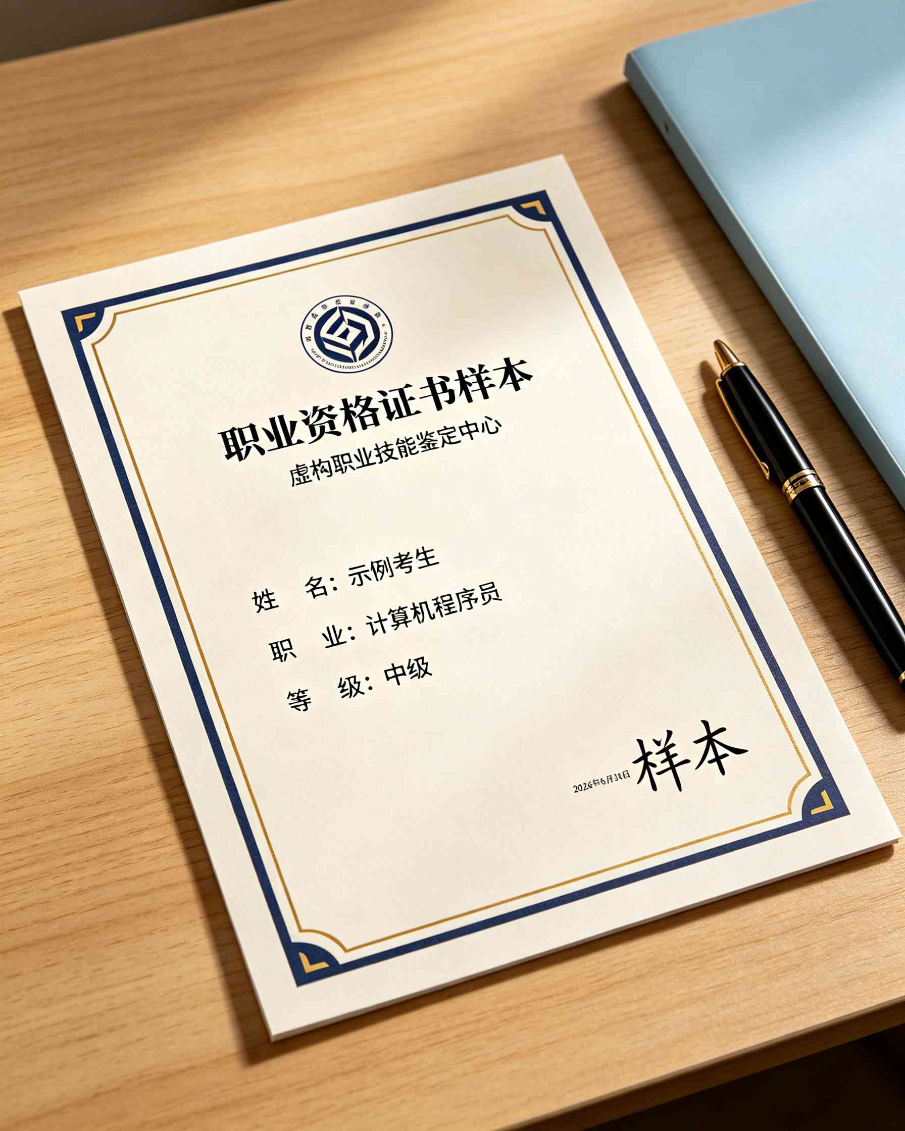 企业招聘认可成人学历吗？真实情况告诉你