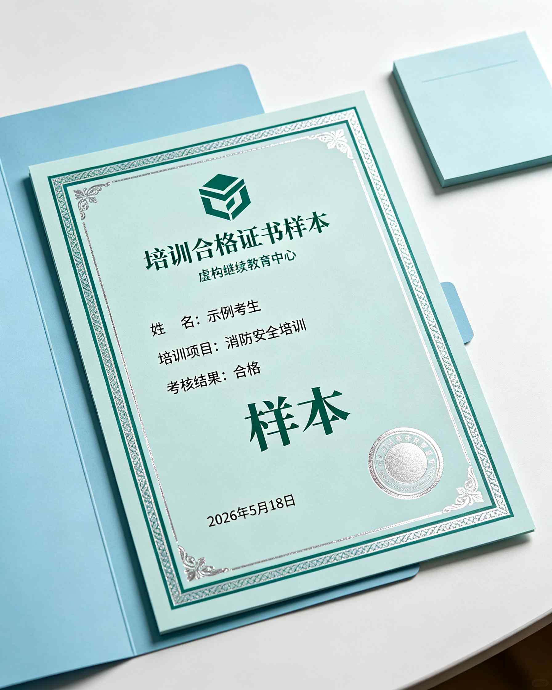 自考和成考怎么选？对比优缺点快速做决定全问答：你想知道的都在这里