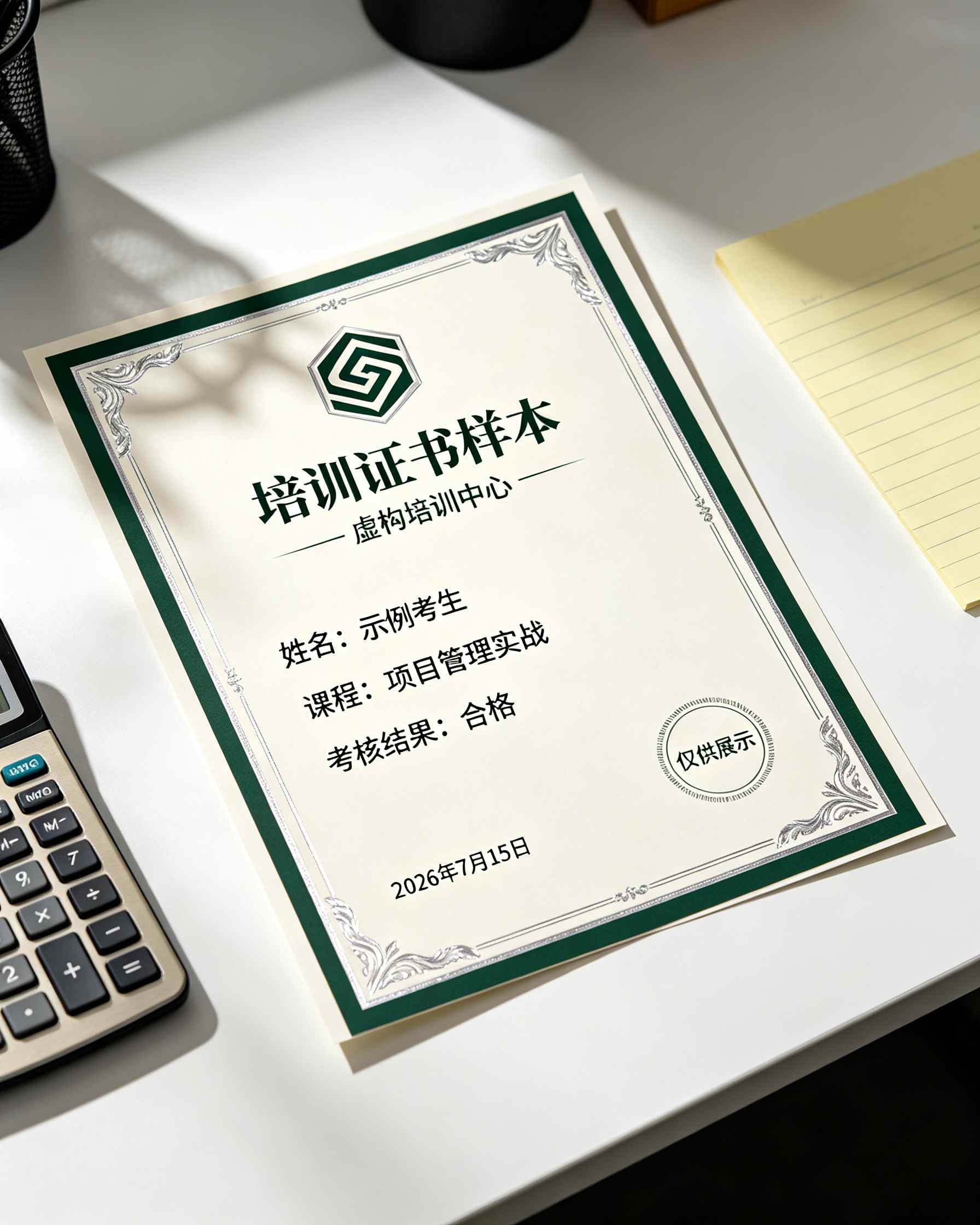 辽宁毕业证样本十人谈：学信网可查才是真学历！多位专家教你辨别证书真伪