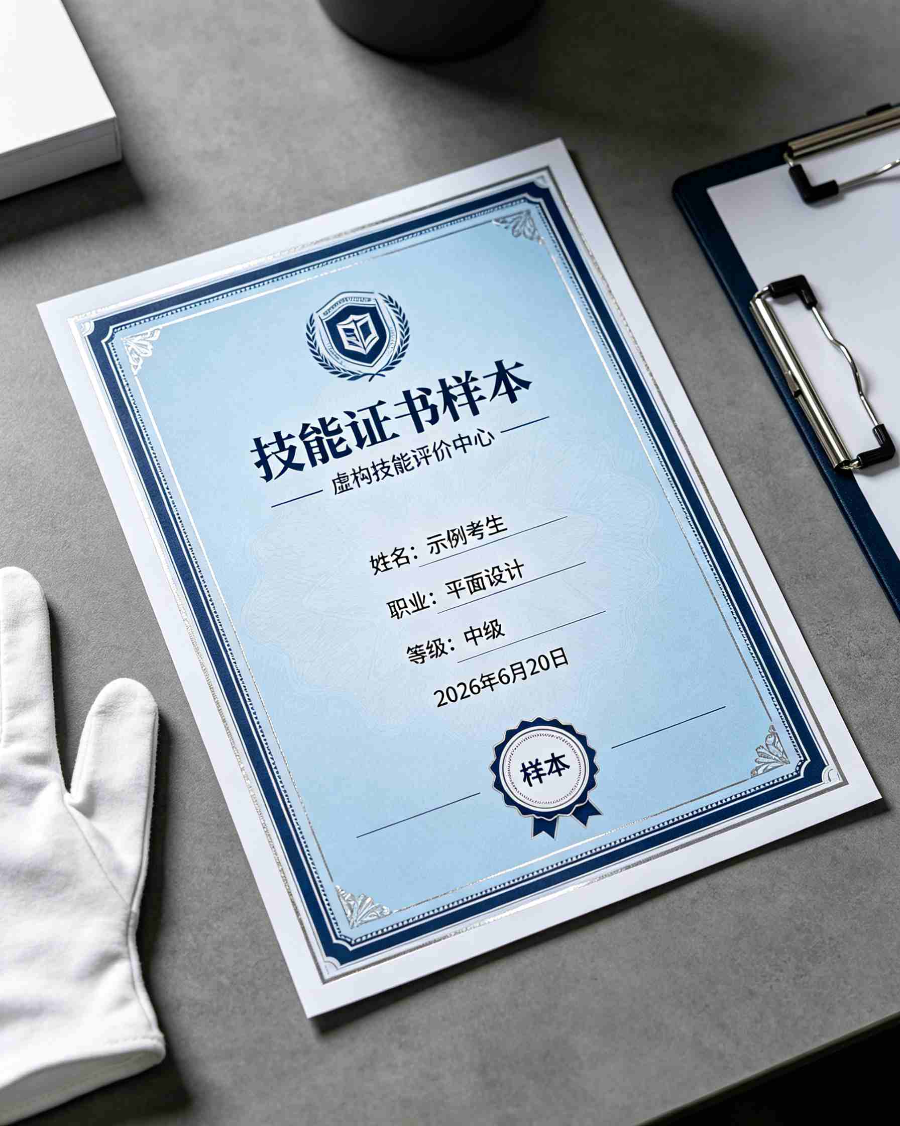 深度解析：学历不够不能考教资的核心问题与答案