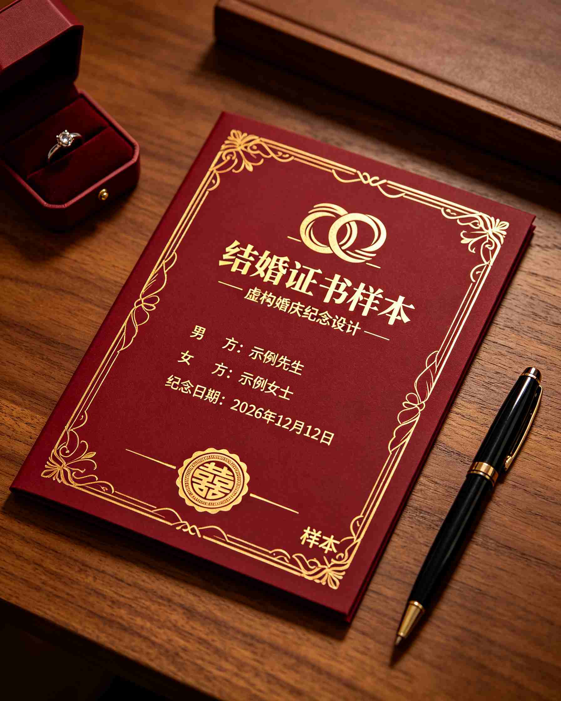 中专、大专、本科学历区别避坑指南：7个关键要点全梳理