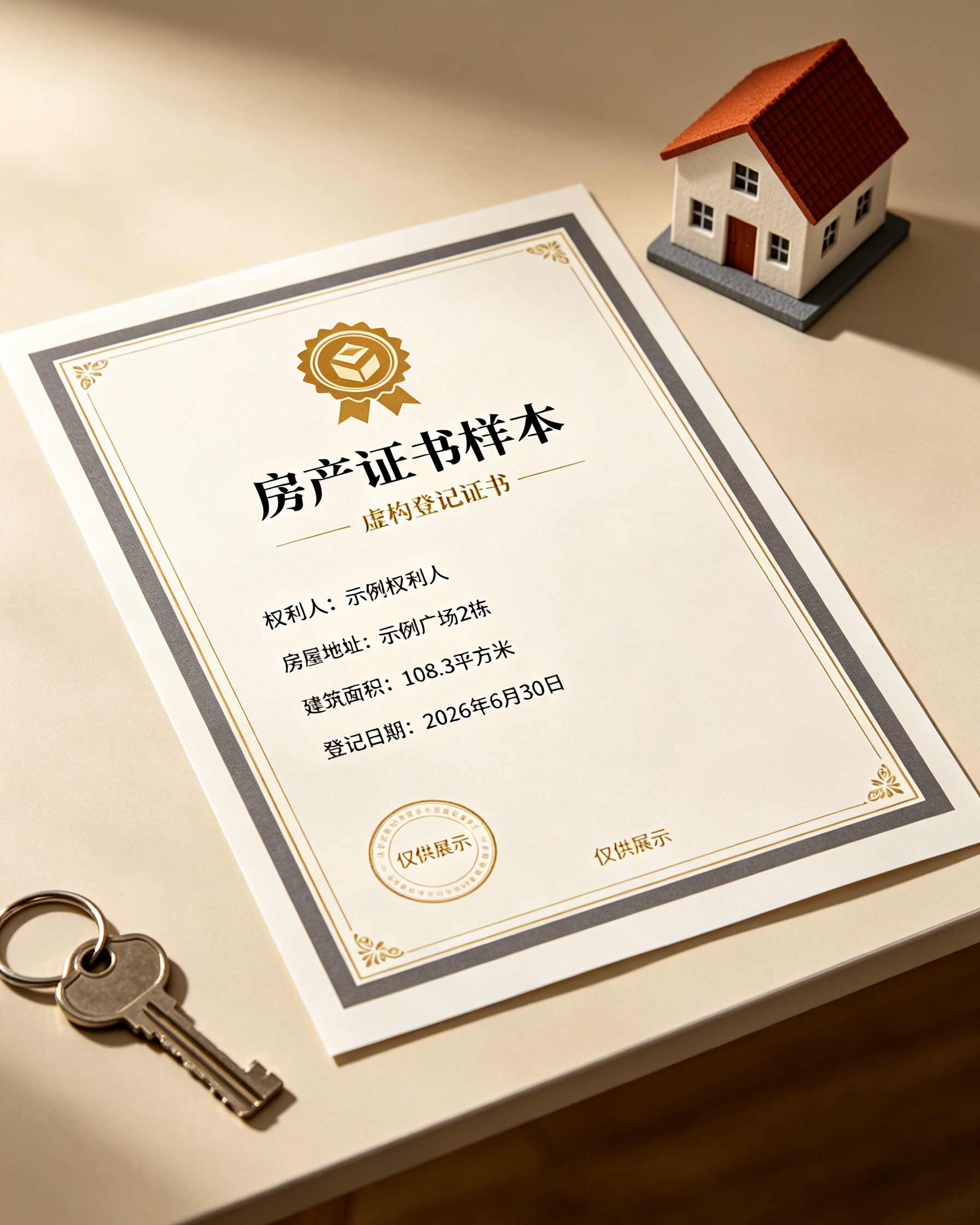 自考单科成绩有效期行业数据全景：8组数据揭示真相